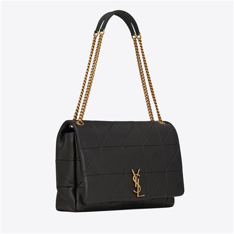 borsa yves saint laurent on sale|saint laurent outlet sale.